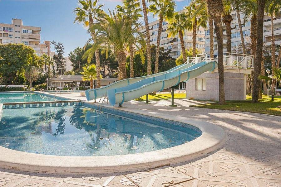 Alicante,Alicante,España,4 Bedrooms Bedrooms,2 BathroomsBathrooms,Apartamentos,26696