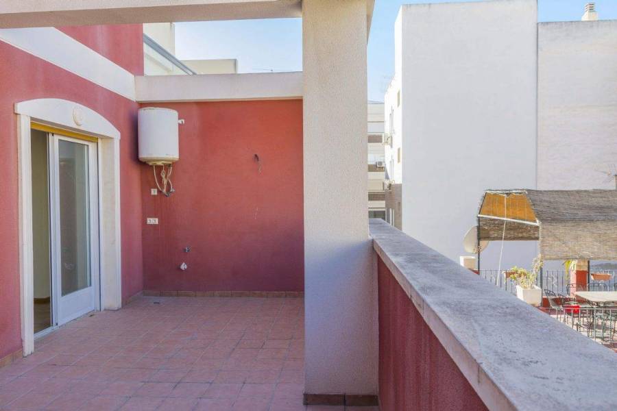 Alicante,Alicante,España,3 Bedrooms Bedrooms,2 BathroomsBathrooms,Apartamentos,26701