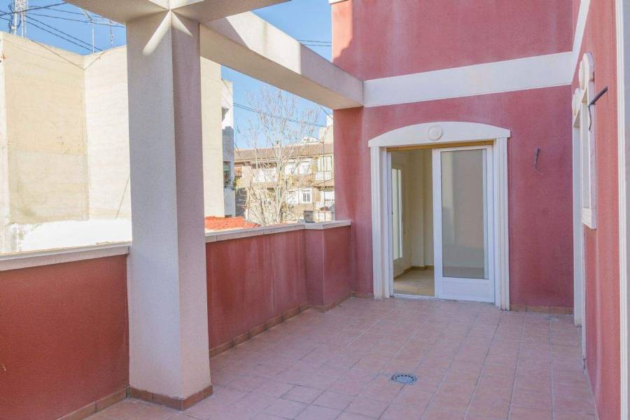 Alicante,Alicante,España,3 Bedrooms Bedrooms,2 BathroomsBathrooms,Apartamentos,26701