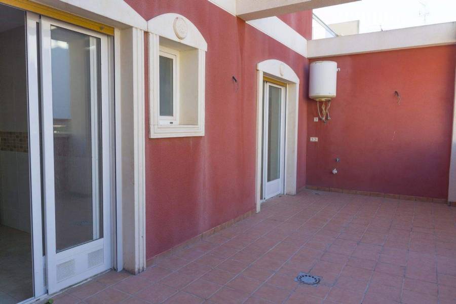 Alicante,Alicante,España,3 Bedrooms Bedrooms,2 BathroomsBathrooms,Apartamentos,26701