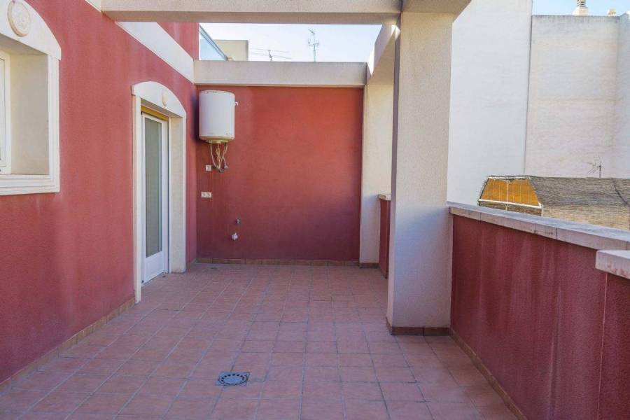 Alicante,Alicante,España,3 Bedrooms Bedrooms,2 BathroomsBathrooms,Apartamentos,26701