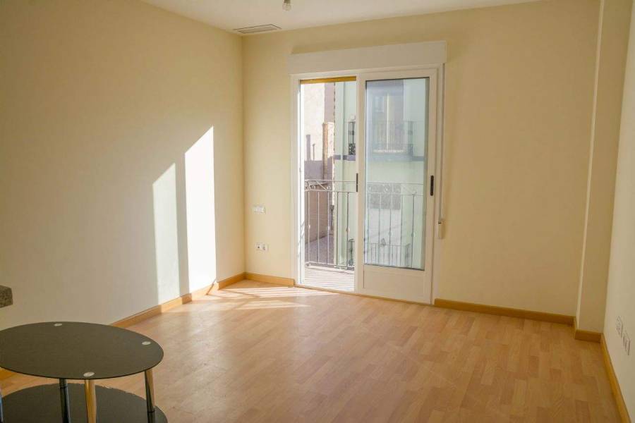 Alicante,Alicante,España,1 Dormitorio Bedrooms,1 BañoBathrooms,Apartamentos,26703