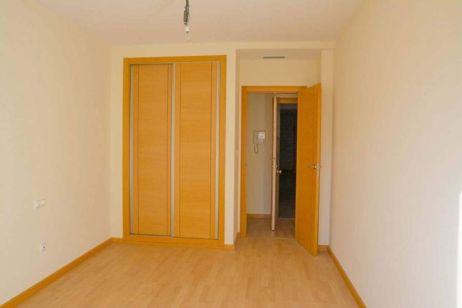 Alicante,Alicante,España,1 Dormitorio Bedrooms,1 BañoBathrooms,Apartamentos,26703