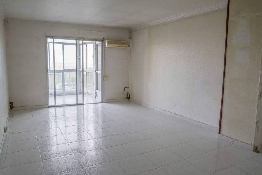 Alicante,Alicante,España,1 Dormitorio Bedrooms,1 BañoBathrooms,Apartamentos,26707