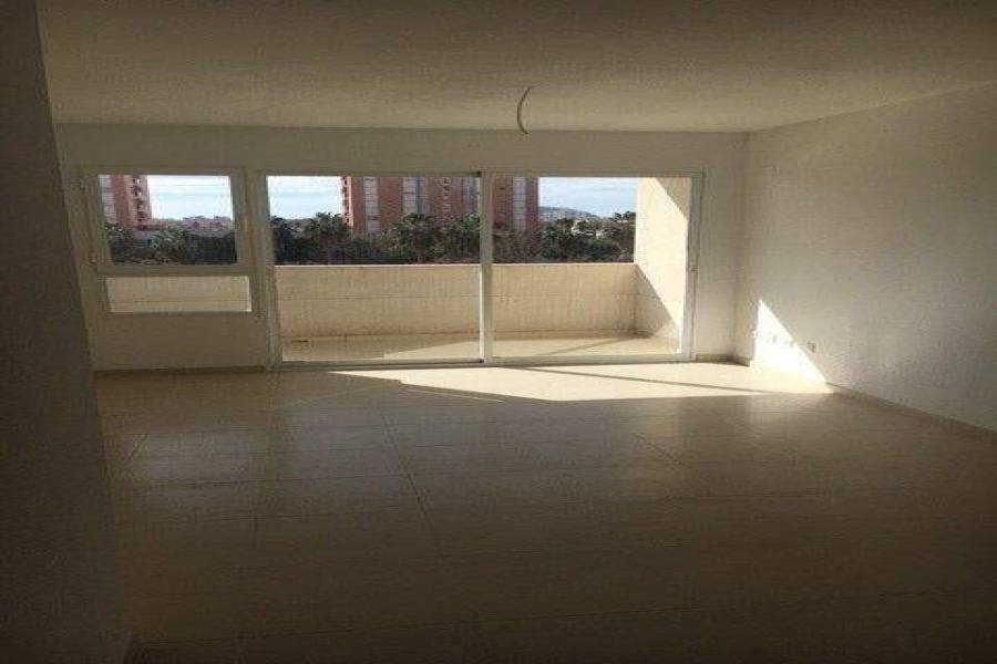 Alicante,Alicante,España,3 Bedrooms Bedrooms,2 BathroomsBathrooms,Apartamentos,26726