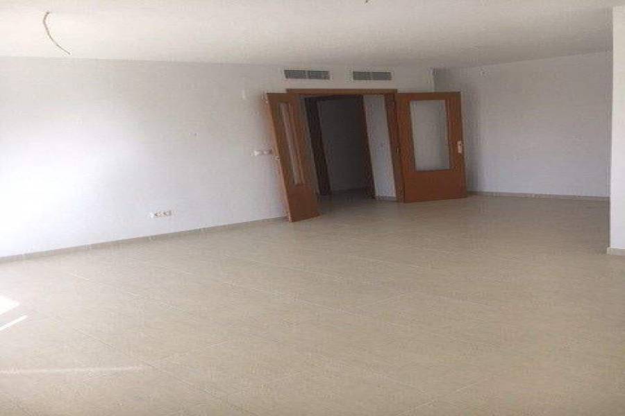 Alicante,Alicante,España,3 Bedrooms Bedrooms,2 BathroomsBathrooms,Apartamentos,26726
