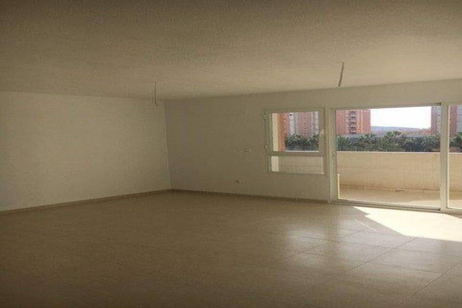 Alicante,Alicante,España,3 Bedrooms Bedrooms,2 BathroomsBathrooms,Apartamentos,26726