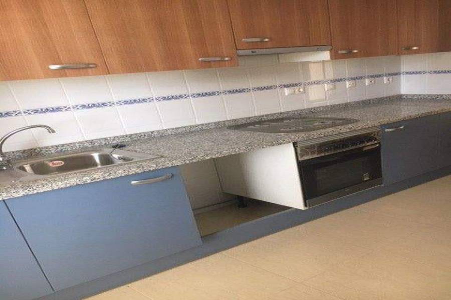 Alicante,Alicante,España,3 Bedrooms Bedrooms,2 BathroomsBathrooms,Apartamentos,26726