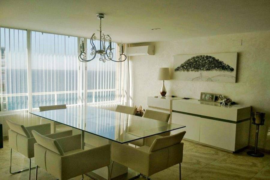 Alicante,Alicante,España,1 Dormitorio Bedrooms,1 BañoBathrooms,Apartamentos,26729