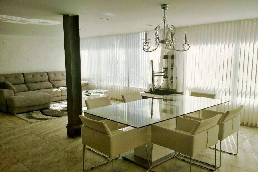 Alicante,Alicante,España,1 Dormitorio Bedrooms,1 BañoBathrooms,Apartamentos,26729