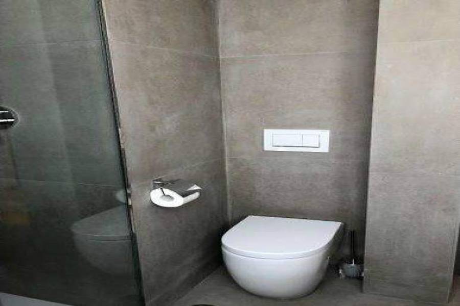 Alicante,Alicante,España,3 Bedrooms Bedrooms,2 BathroomsBathrooms,Apartamentos,26730