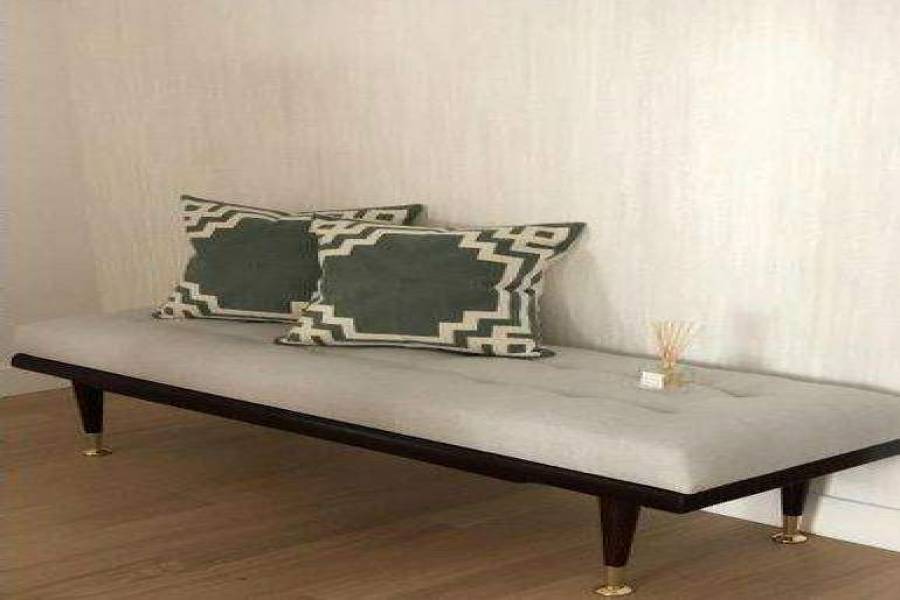 Alicante,Alicante,España,3 Bedrooms Bedrooms,2 BathroomsBathrooms,Apartamentos,26730