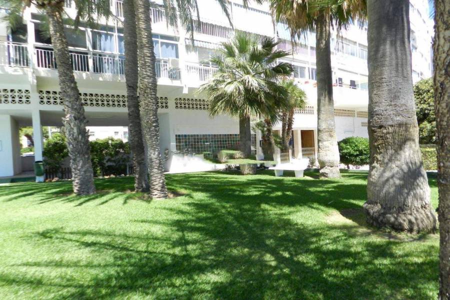 Alicante,Alicante,España,2 Bedrooms Bedrooms,1 BañoBathrooms,Apartamentos,26740