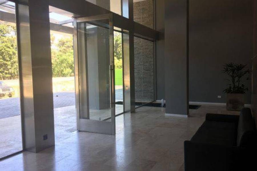 Pinamar,Buenos Aires,1 Dormitorio Habitaciones,1 BañoBaños,Departamentos,Positive Tower I,Bunge ,3,1239