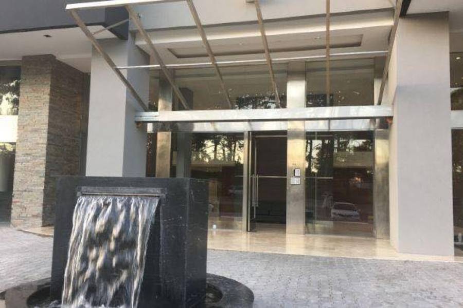 Pinamar,Buenos Aires,1 Dormitorio Habitaciones,1 BañoBaños,Departamentos,Positive Tower I,Bunge ,3,1239