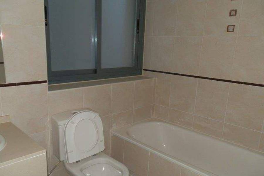 Benidorm,Alicante,España,3 Bedrooms Bedrooms,2 BathroomsBathrooms,Apartamentos,26787