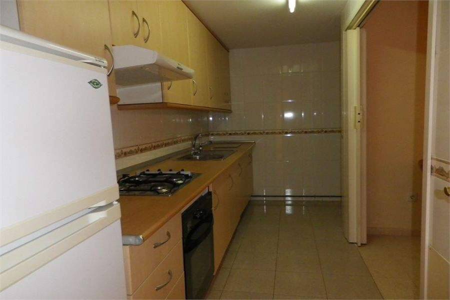 Benidorm,Alicante,España,1 Dormitorio Bedrooms,1 BañoBathrooms,Apartamentos,26788
