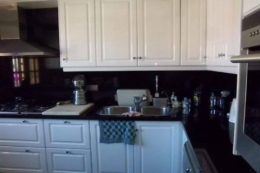 Benidorm,Alicante,España,4 Bedrooms Bedrooms,3 BathroomsBathrooms,Casas de pueblo,26797