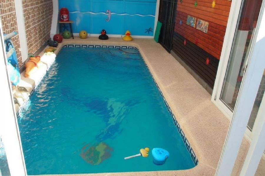 Polop,Alicante,España,3 Bedrooms Bedrooms,2 BathroomsBathrooms,Casas de pueblo,26803