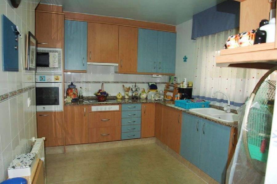 Polop,Alicante,España,3 Bedrooms Bedrooms,2 BathroomsBathrooms,Casas de pueblo,26803