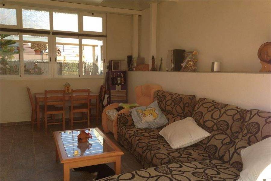 Alfaz del Pi,Alicante,España,3 Bedrooms Bedrooms,2 BathroomsBathrooms,Casas de pueblo,26815