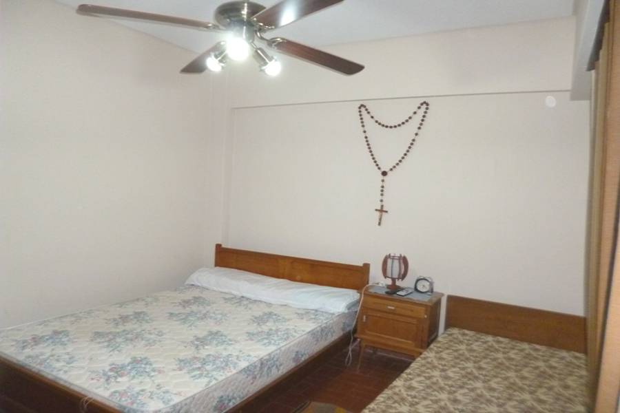 San Clemente del Tuyu,Buenos Aires,1 Dormitorio Habitaciones,1 BañoBaños,Departamentos,Edificio French,24,1240