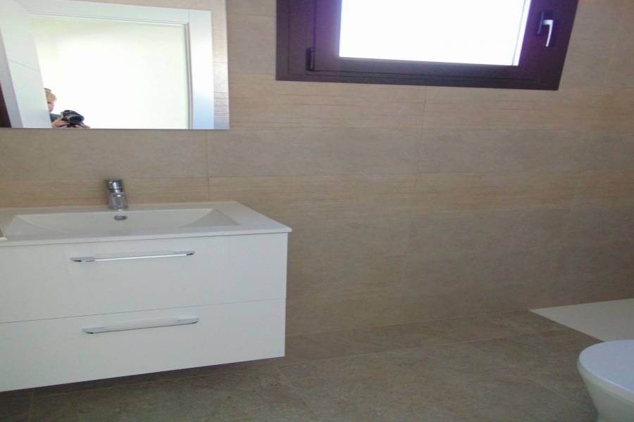 Benijófar,Alicante,España,3 Bedrooms Bedrooms,3 BathroomsBathrooms,Adosada,26876