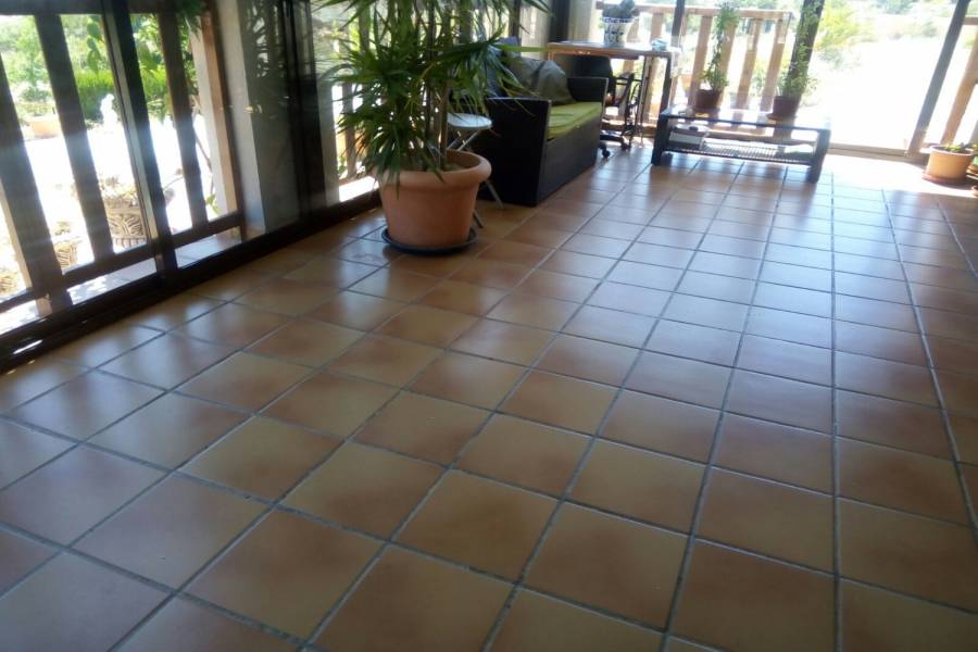 Agost,Alicante,España,3 Bedrooms Bedrooms,2 BathroomsBathrooms,Casas,26881