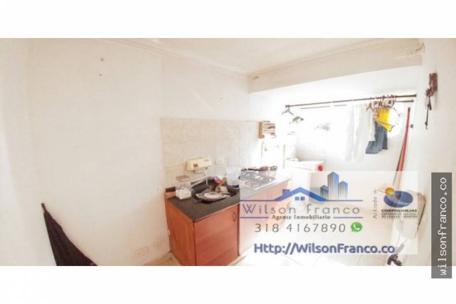 Cartagena de Indias,Bolivar,Colombia,3 Bedrooms Bedrooms,2 BathroomsBathrooms,Apartamentos,3399