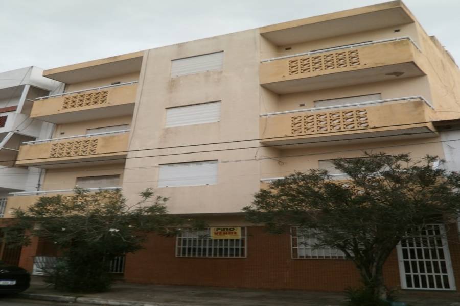 Santa Teresita,Buenos Aires,Argentina,1 Dormitorio Bedrooms,1 BañoBathrooms,Apartamentos,3,26989
