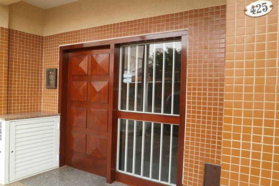 Santa Teresita,Buenos Aires,Argentina,1 Dormitorio Bedrooms,1 BañoBathrooms,Apartamentos,3,26989