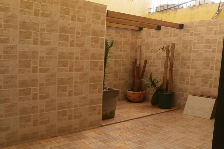 Santa Teresita,Buenos Aires,Argentina,1 Dormitorio Bedrooms,1 BañoBathrooms,Apartamentos,3,26989