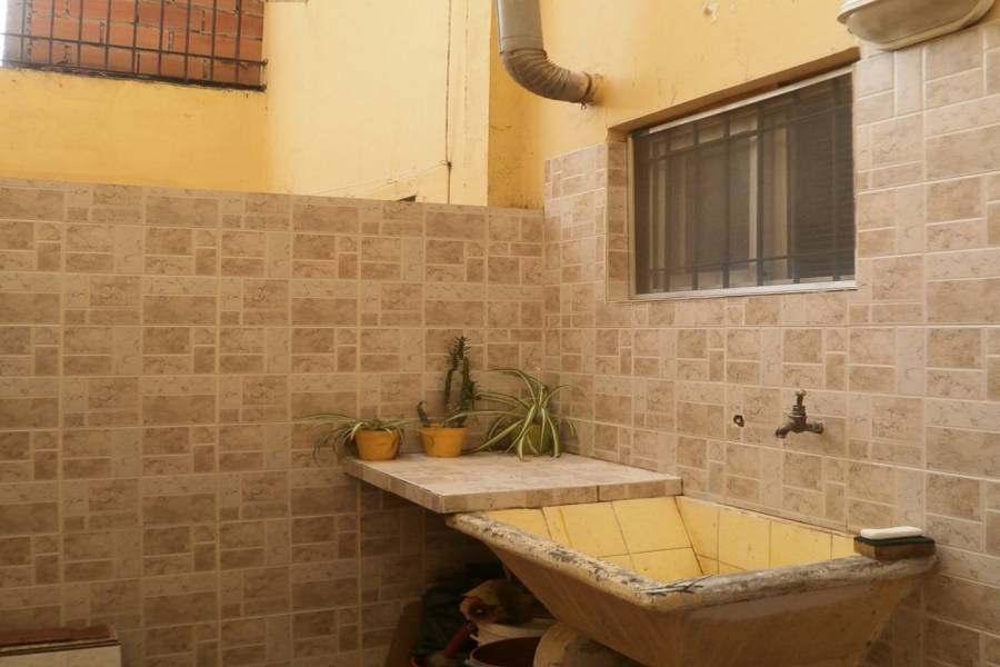 Santa Teresita,Buenos Aires,Argentina,1 Dormitorio Bedrooms,1 BañoBathrooms,Apartamentos,3,26989