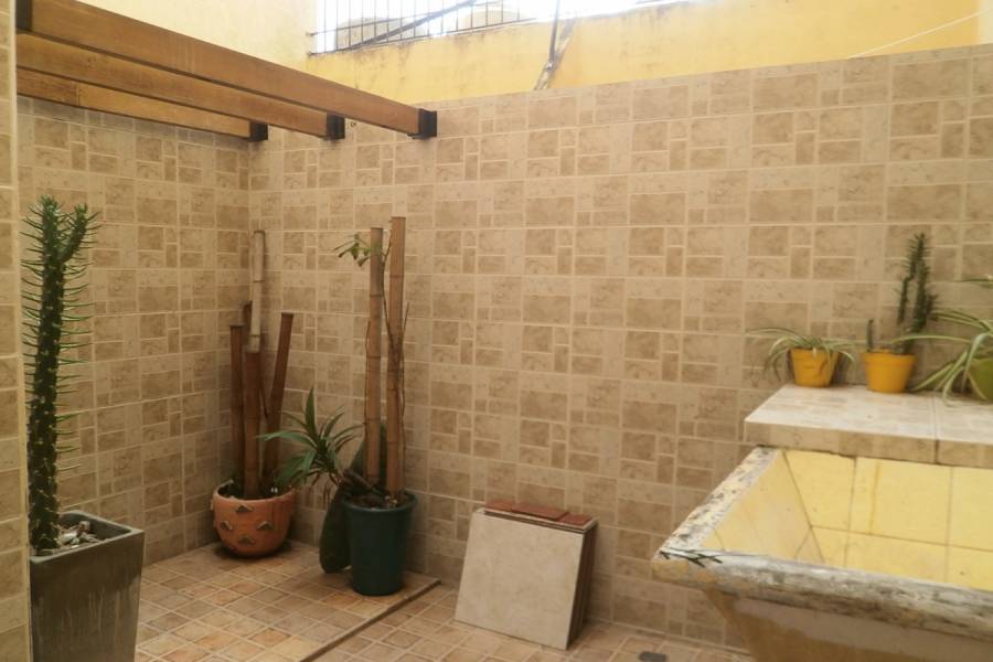 Santa Teresita,Buenos Aires,Argentina,1 Dormitorio Bedrooms,1 BañoBathrooms,Apartamentos,3,26989