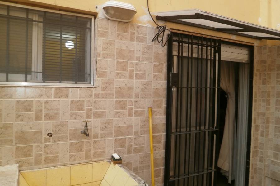 Santa Teresita,Buenos Aires,Argentina,1 Dormitorio Bedrooms,1 BañoBathrooms,Apartamentos,3,26989