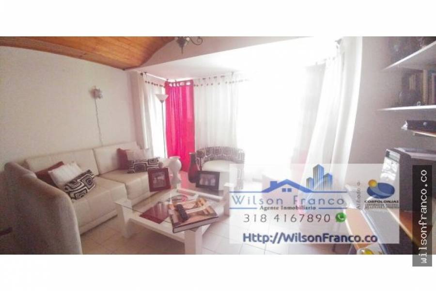 Cartagena de Indias,Bolivar,Colombia,3 Bedrooms Bedrooms,3 BathroomsBathrooms,Apartamentos,3400