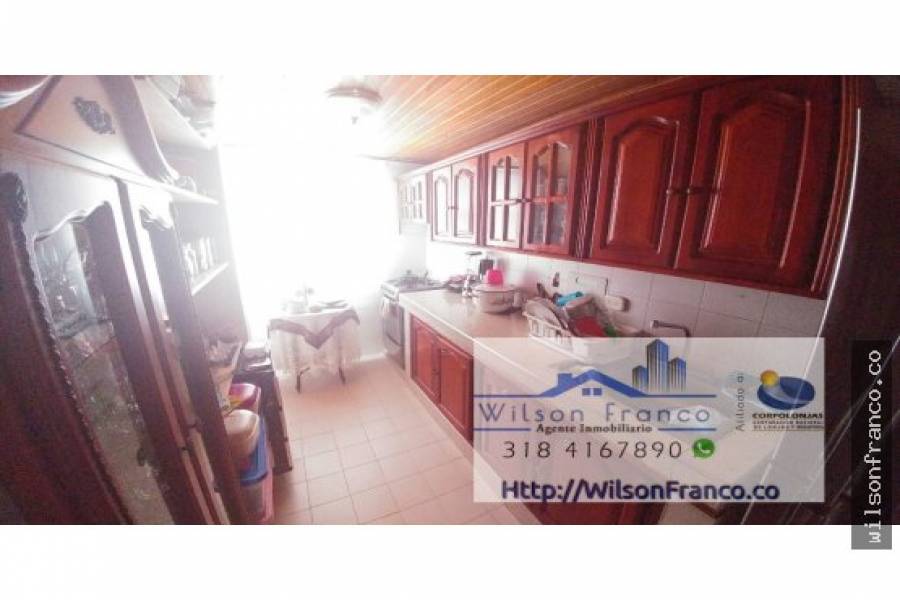 Cartagena de Indias,Bolivar,Colombia,3 Bedrooms Bedrooms,3 BathroomsBathrooms,Apartamentos,3400