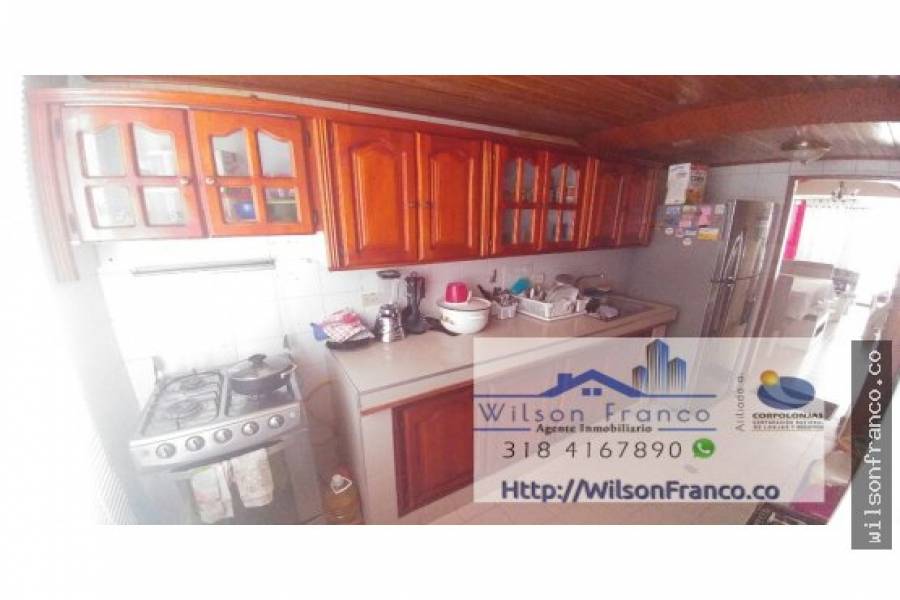 Cartagena de Indias,Bolivar,Colombia,3 Bedrooms Bedrooms,3 BathroomsBathrooms,Apartamentos,3400