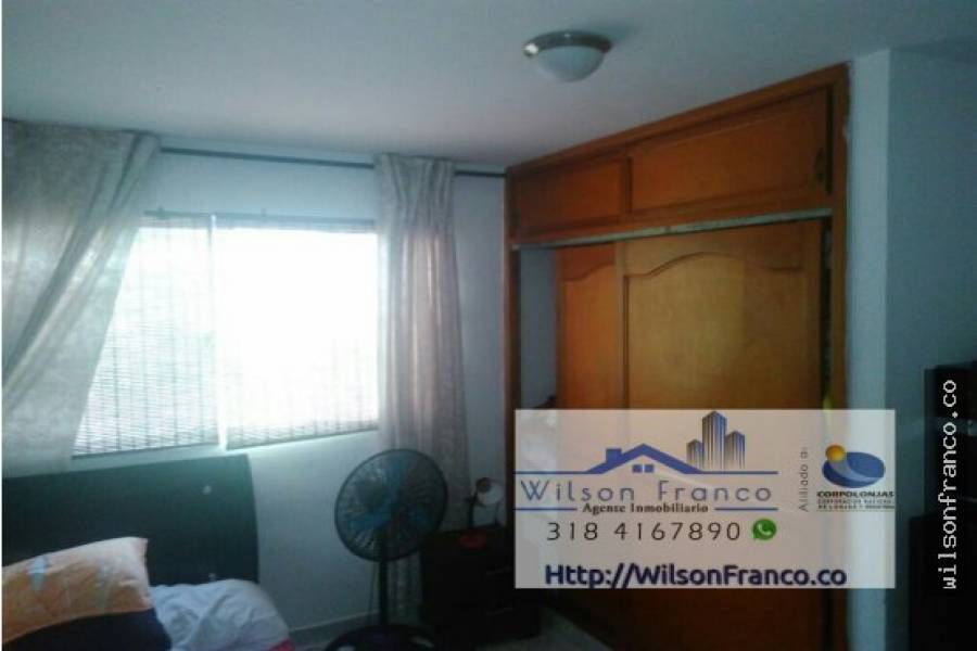 Cartagena de Indias,Bolivar,Colombia,4 Bedrooms Bedrooms,3 BathroomsBathrooms,Casas,3403