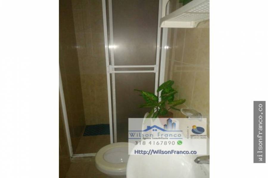 Cartagena de Indias,Bolivar,Colombia,4 Bedrooms Bedrooms,3 BathroomsBathrooms,Casas,3403