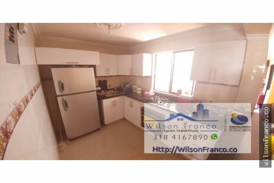 Cartagena de Indias,Bolivar,Colombia,3 Bedrooms Bedrooms,3 BathroomsBathrooms,Casas,3412
