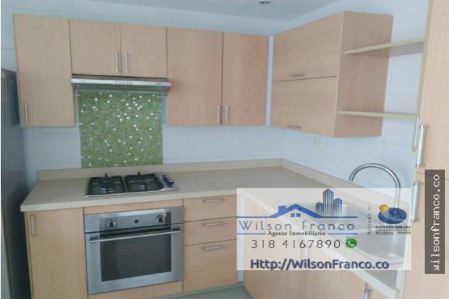 Cartagena de Indias,Bolivar,Colombia,3 Bedrooms Bedrooms,3 BathroomsBathrooms,Casas,3413
