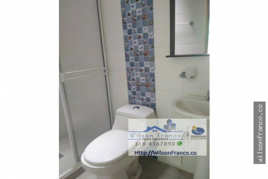 Cartagena de Indias,Bolivar,Colombia,3 Bedrooms Bedrooms,3 BathroomsBathrooms,Casas,3413