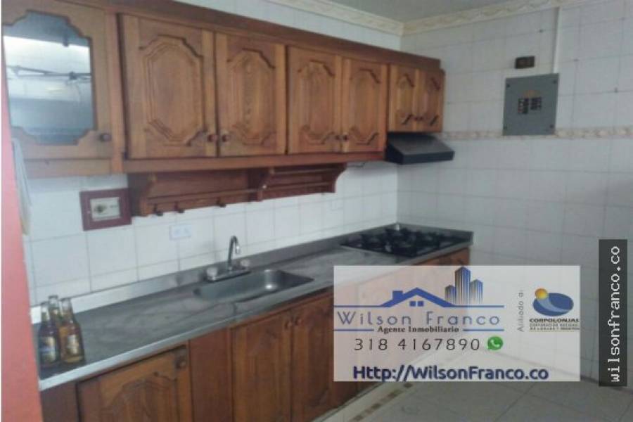 Cartagena de Indias,Bolivar,Colombia,4 Bedrooms Bedrooms,3 BathroomsBathrooms,Casas,3416