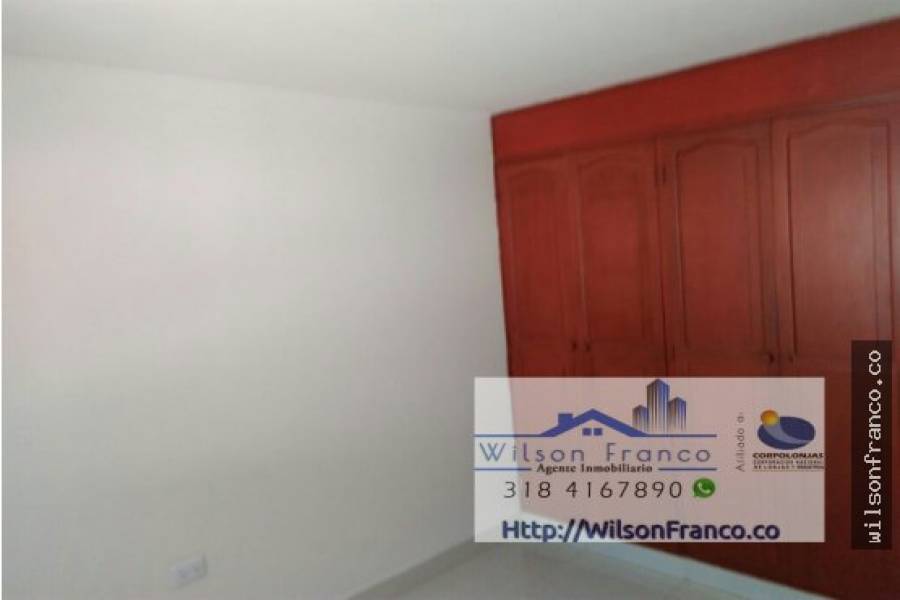 Cartagena de Indias,Bolivar,Colombia,4 Bedrooms Bedrooms,3 BathroomsBathrooms,Casas,3416