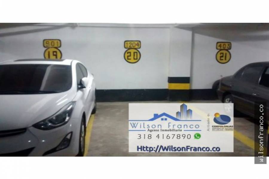 Cartagena de Indias,Bolivar,Colombia,2 Bedrooms Bedrooms,2 BathroomsBathrooms,Apartamentos,3422