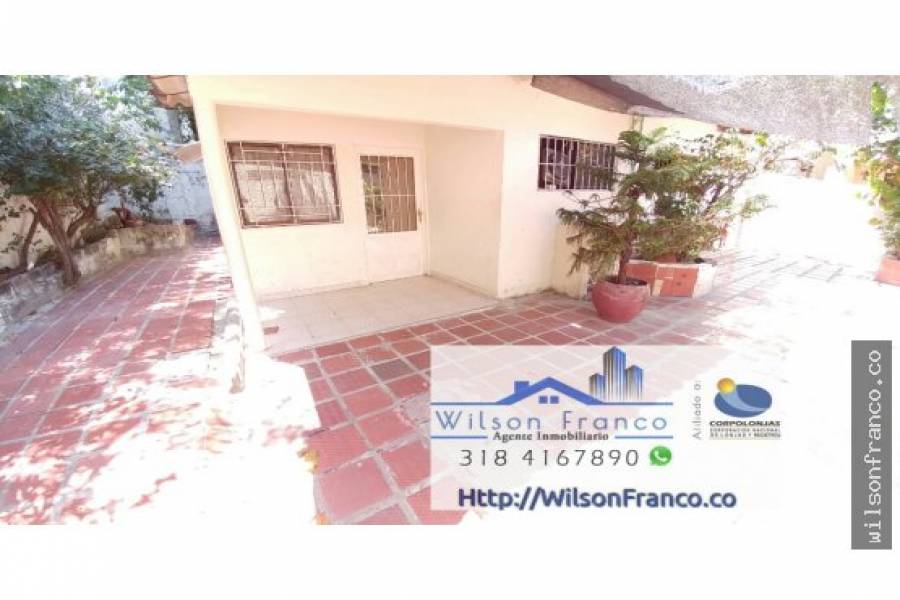 Cartagena de Indias,Bolivar,Colombia,10 Bedrooms Bedrooms,8 BathroomsBathrooms,Casas,3427