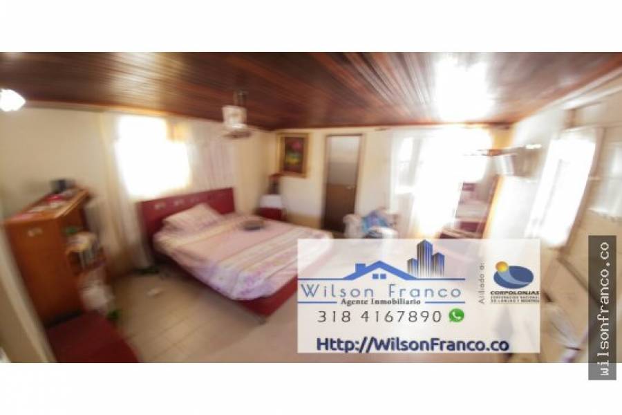 Cartagena de Indias,Bolivar,Colombia,10 Bedrooms Bedrooms,8 BathroomsBathrooms,Casas,3427