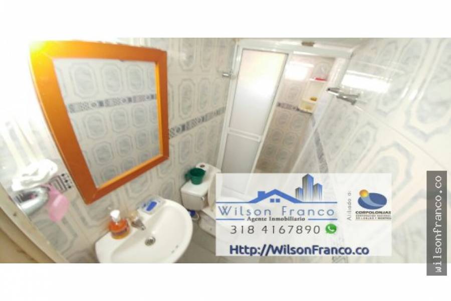 Cartagena de Indias,Bolivar,Colombia,10 Bedrooms Bedrooms,8 BathroomsBathrooms,Casas,3427
