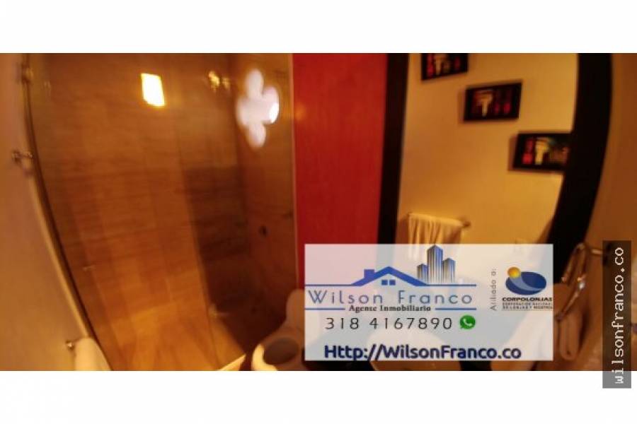 Cartagena de Indias,Bolivar,Colombia,6 Bedrooms Bedrooms,8 BathroomsBathrooms,Hoteles,3428
